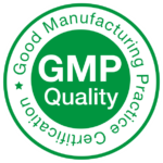 gmp-quality-vector-logo