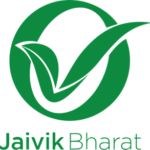 jaivik-bharat-logo